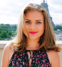 Zina Esepciuc, Молдова Zina Esepciuc,